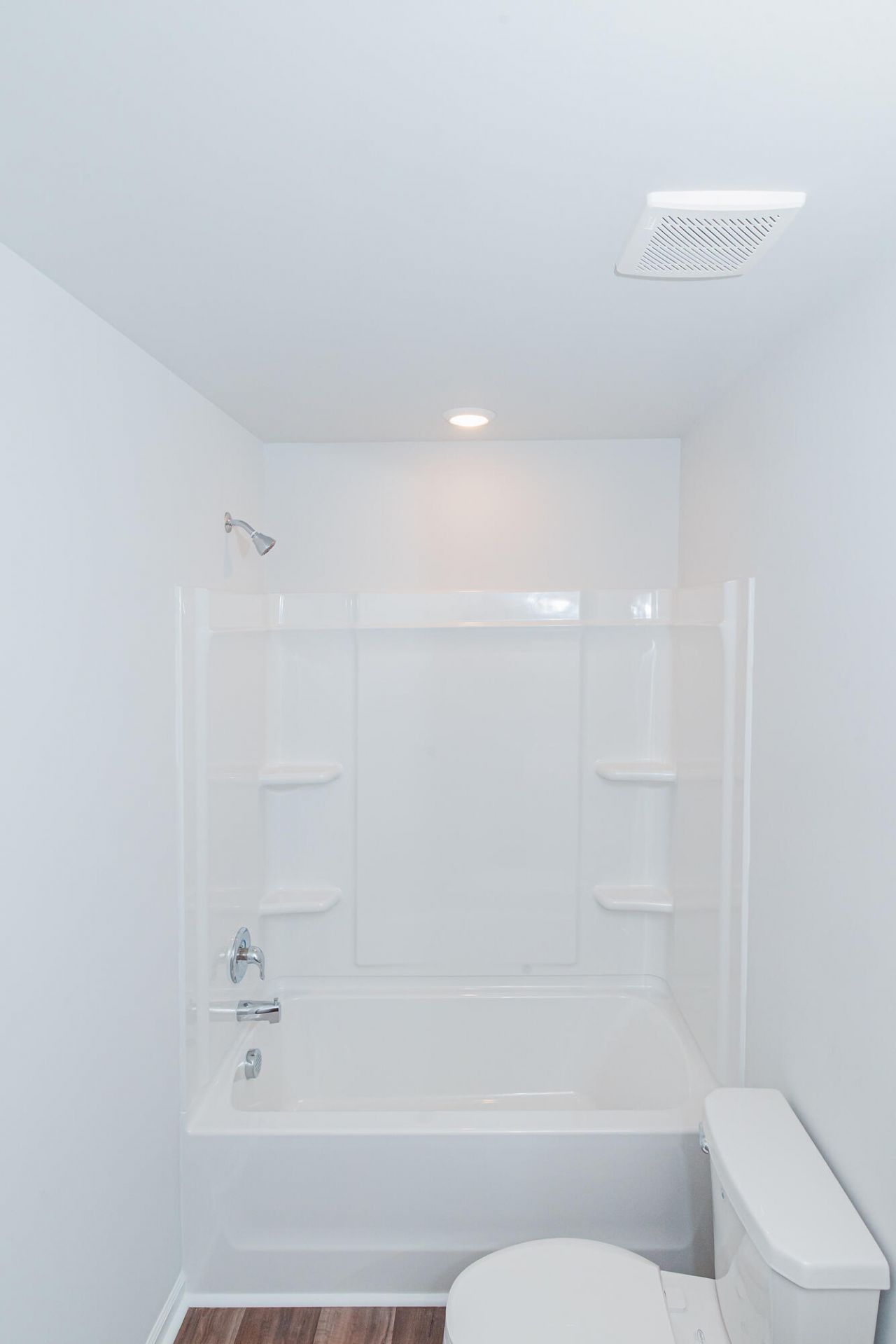 402 Tiliwa Street Photo 30