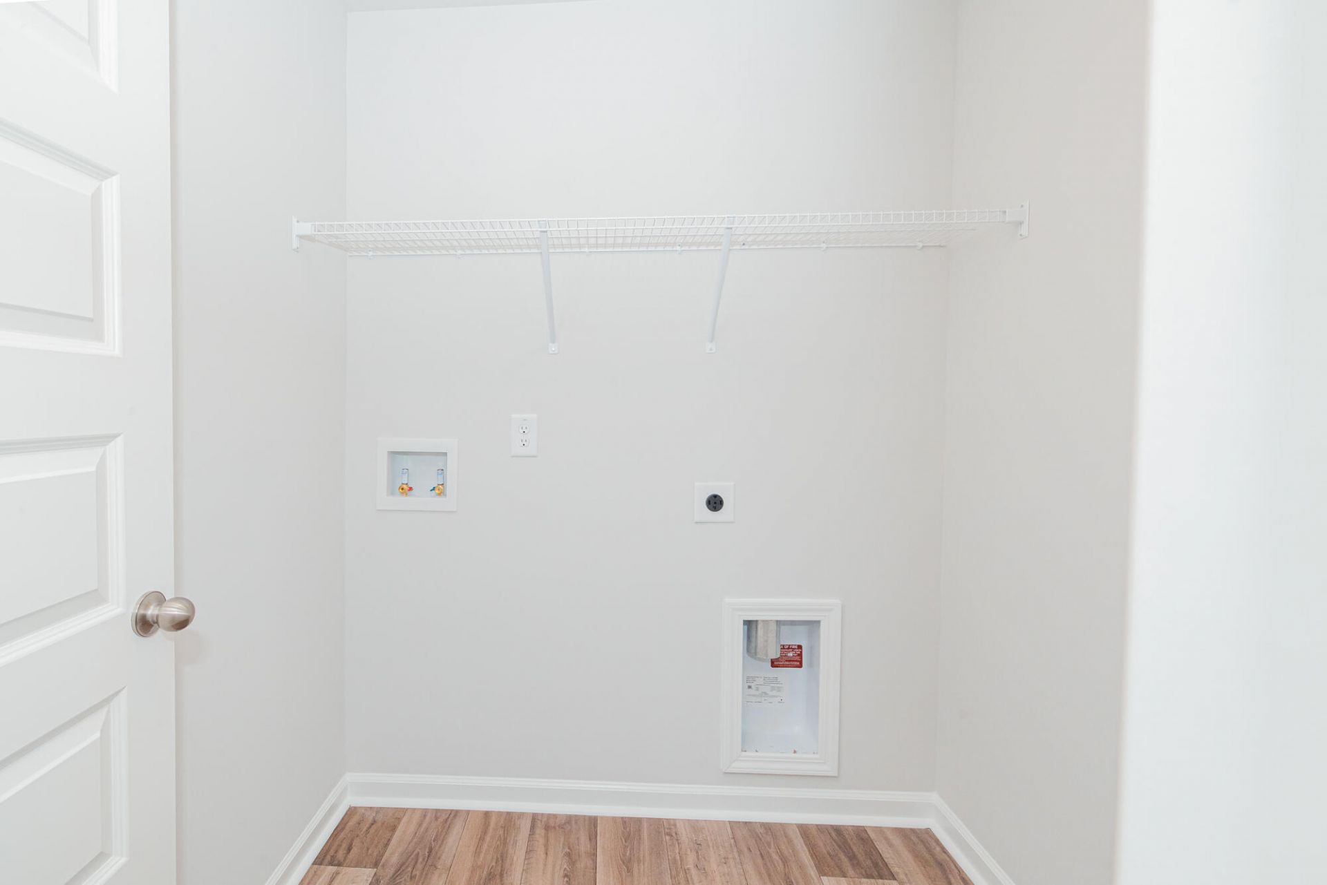402 Tiliwa Street Photo 31