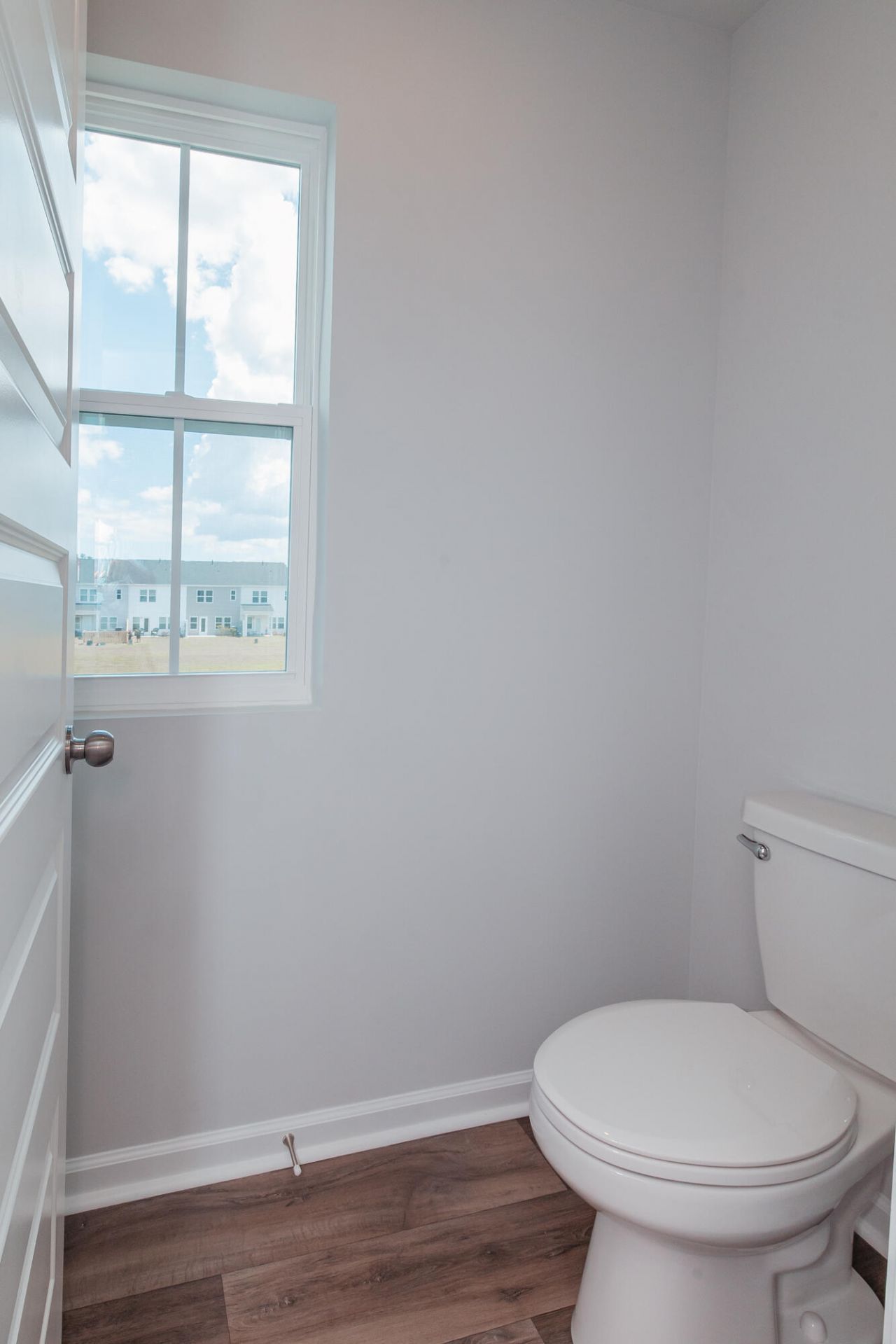 402 Tiliwa Street Photo 38