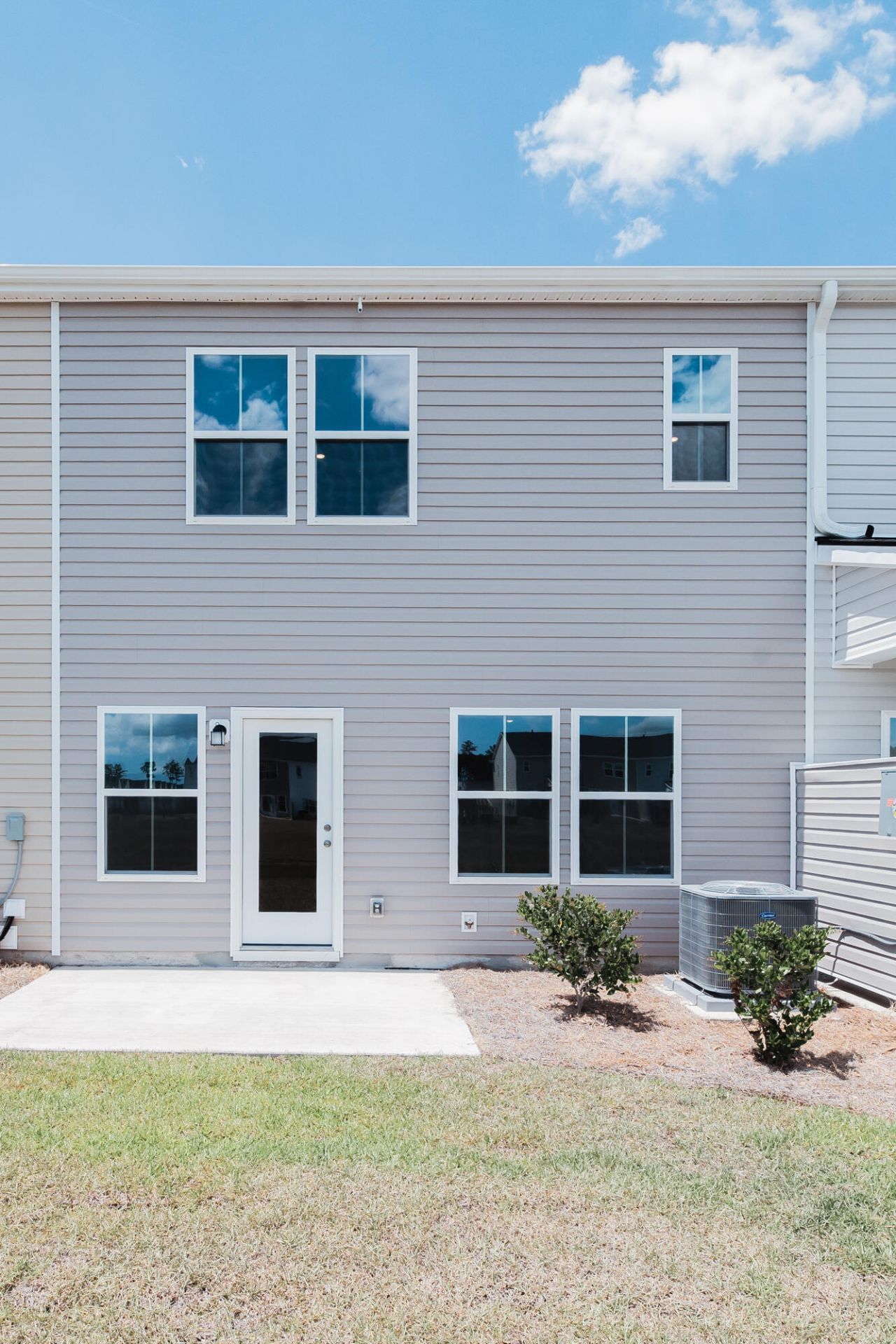 402 Tiliwa Street Photo 41