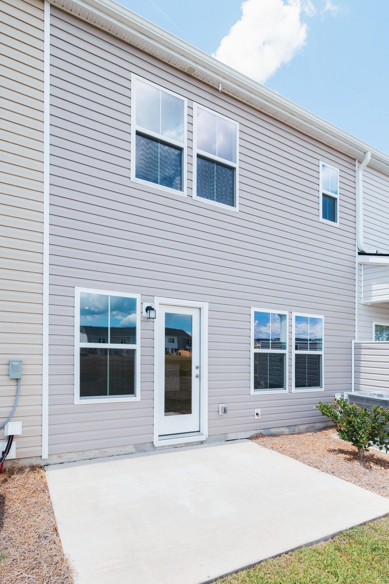 402 Tiliwa Street Photo 42