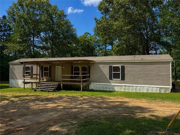 765 STEAMSET Road, Colfax, LA 71417
