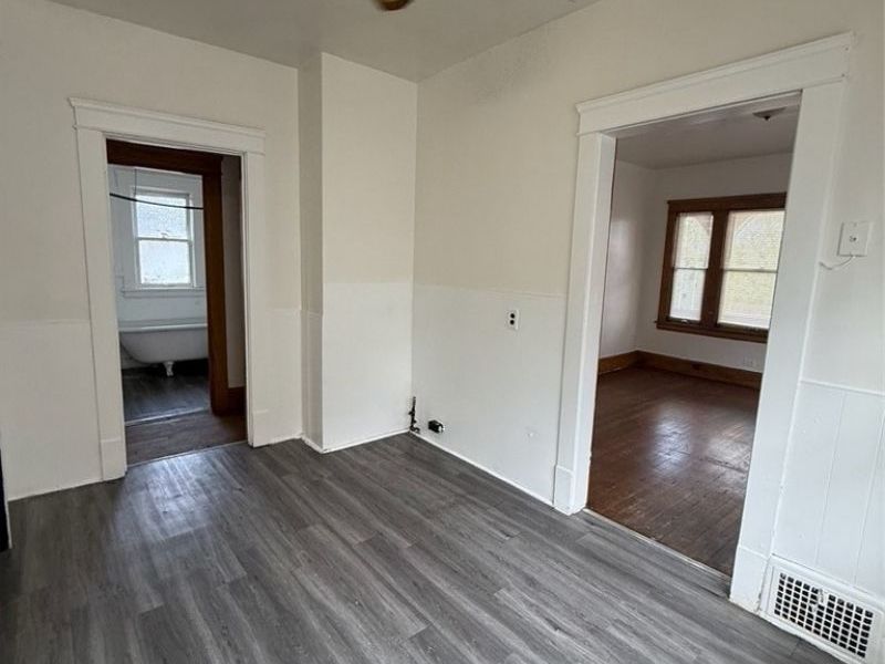1220 E 176th Street, Unit 2/UP, Cleveland, OH 44119 Photo 5