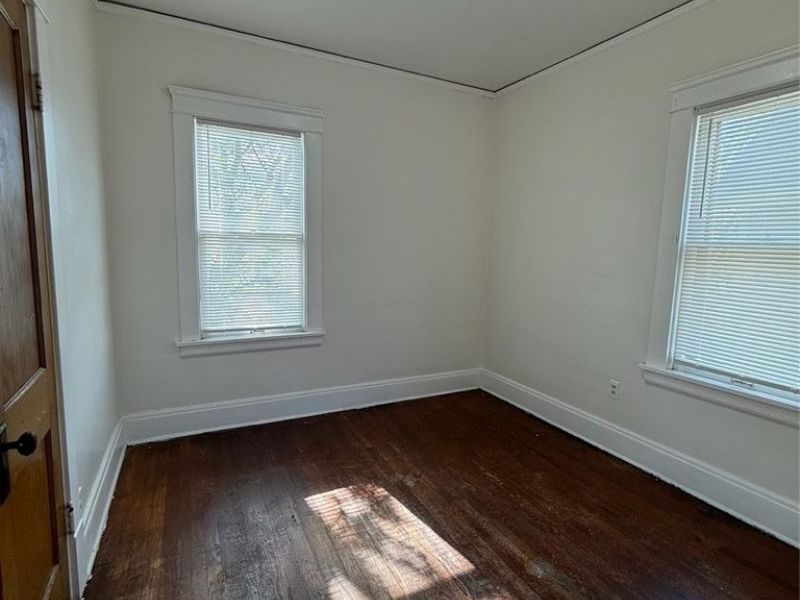 1220 E 176th Street, Unit 2/UP, Cleveland, OH 44119 Photo 7