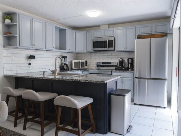 5349 BAMBOO COURT, Unit 416, ORLANDO, FL 32811