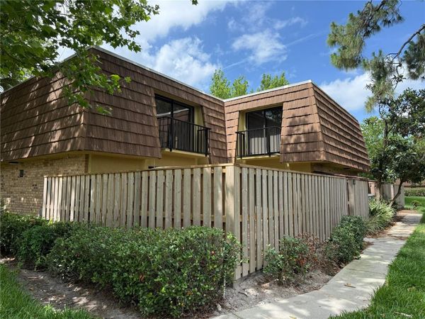 5349 BAMBOO COURT, Unit 416, ORLANDO, FL 32811
