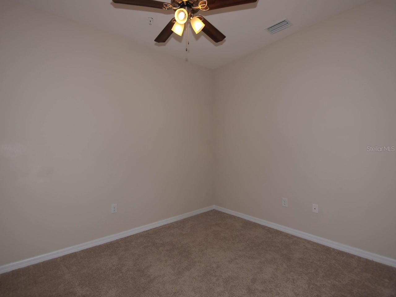 3125 Oriole Drive, Unit 104, Sarasota, FL 34243 Photo