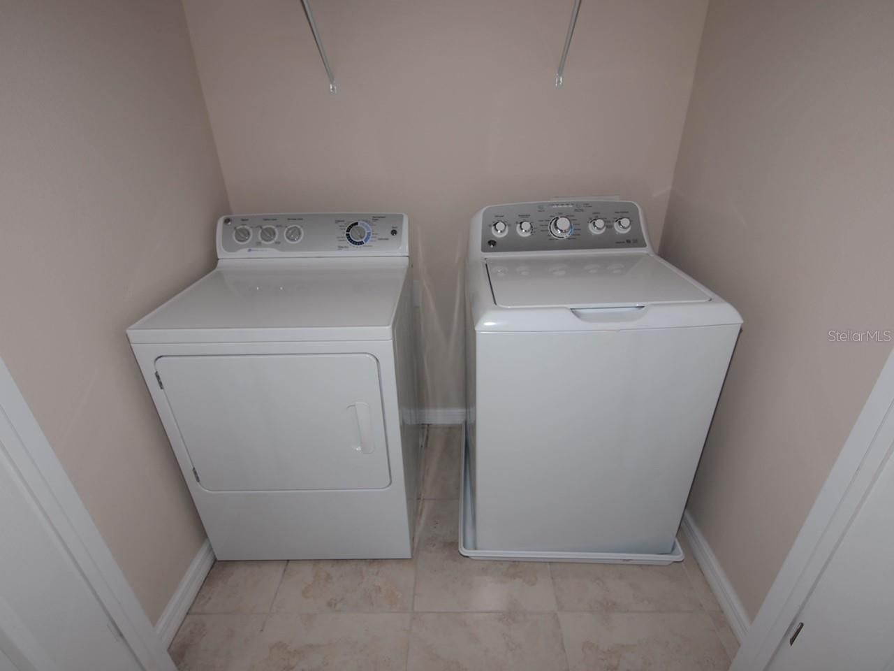 3125 Oriole Drive, Unit 104, Sarasota, FL 34243 Photo