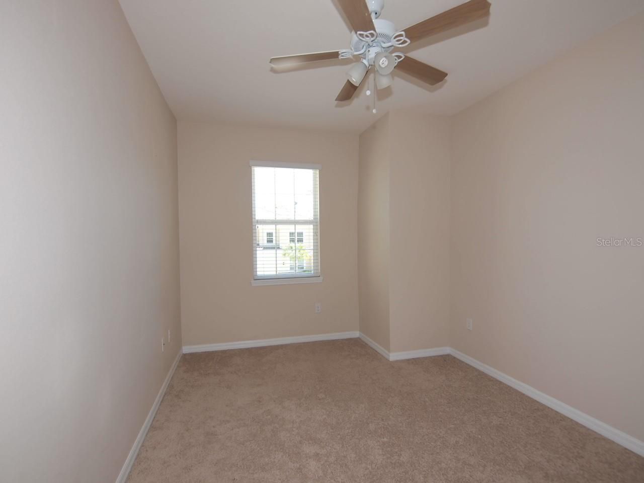3125 Oriole Drive, Unit 104, Sarasota, FL 34243 Photo