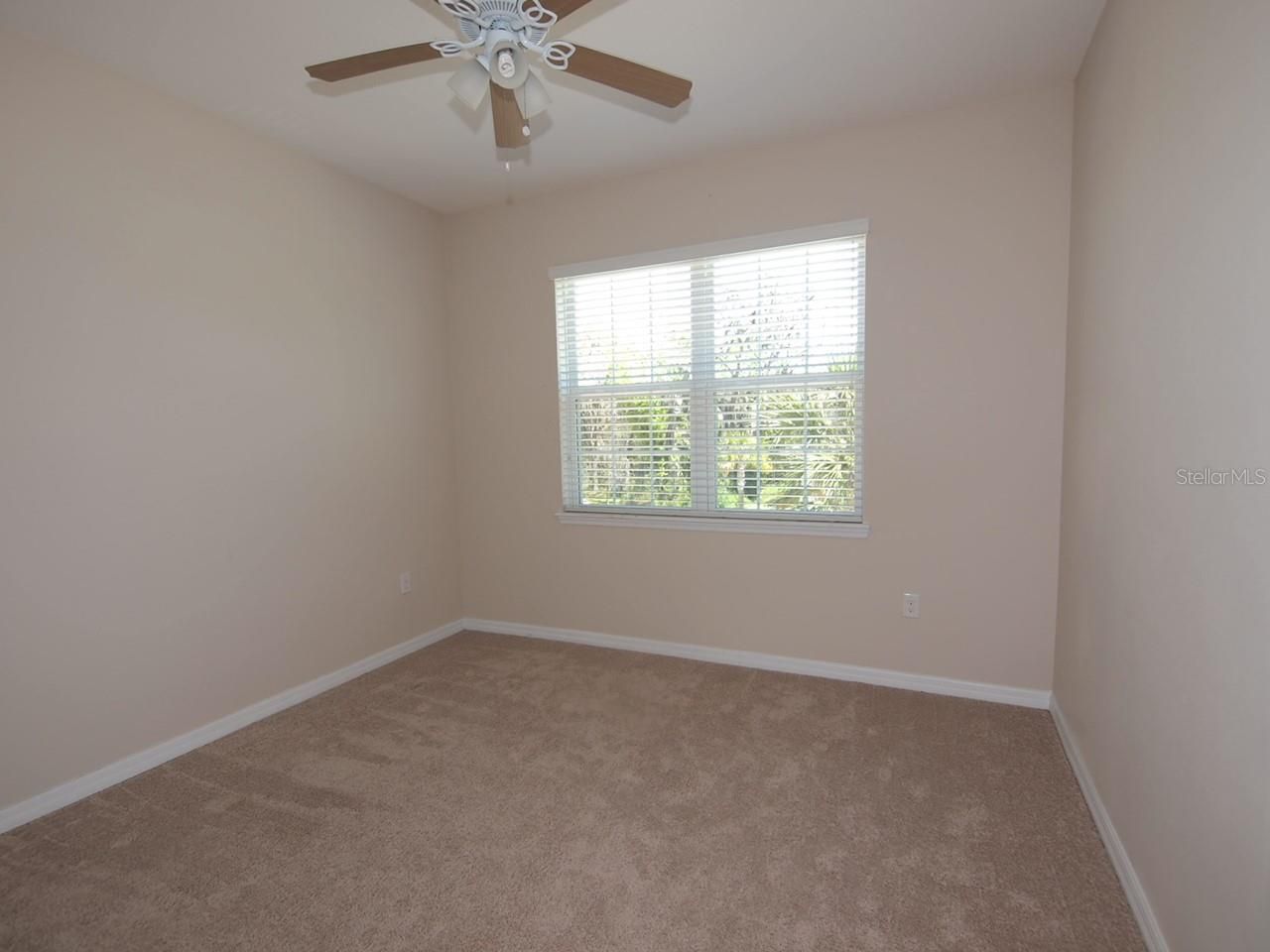 3125 Oriole Drive, Unit 104, Sarasota, FL 34243 Photo