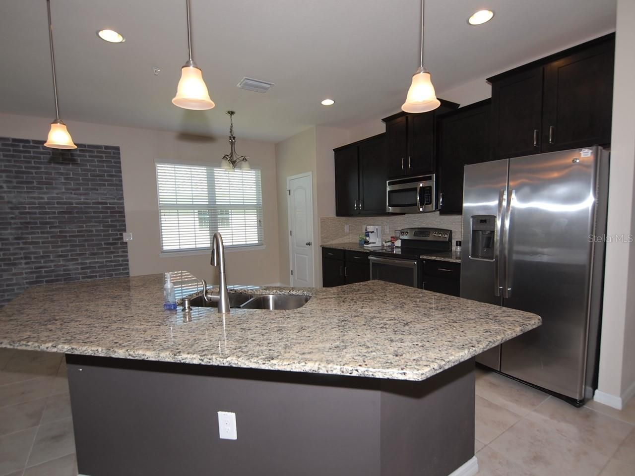 3125 Oriole Drive, Unit 104, Sarasota, FL 34243 Photo
