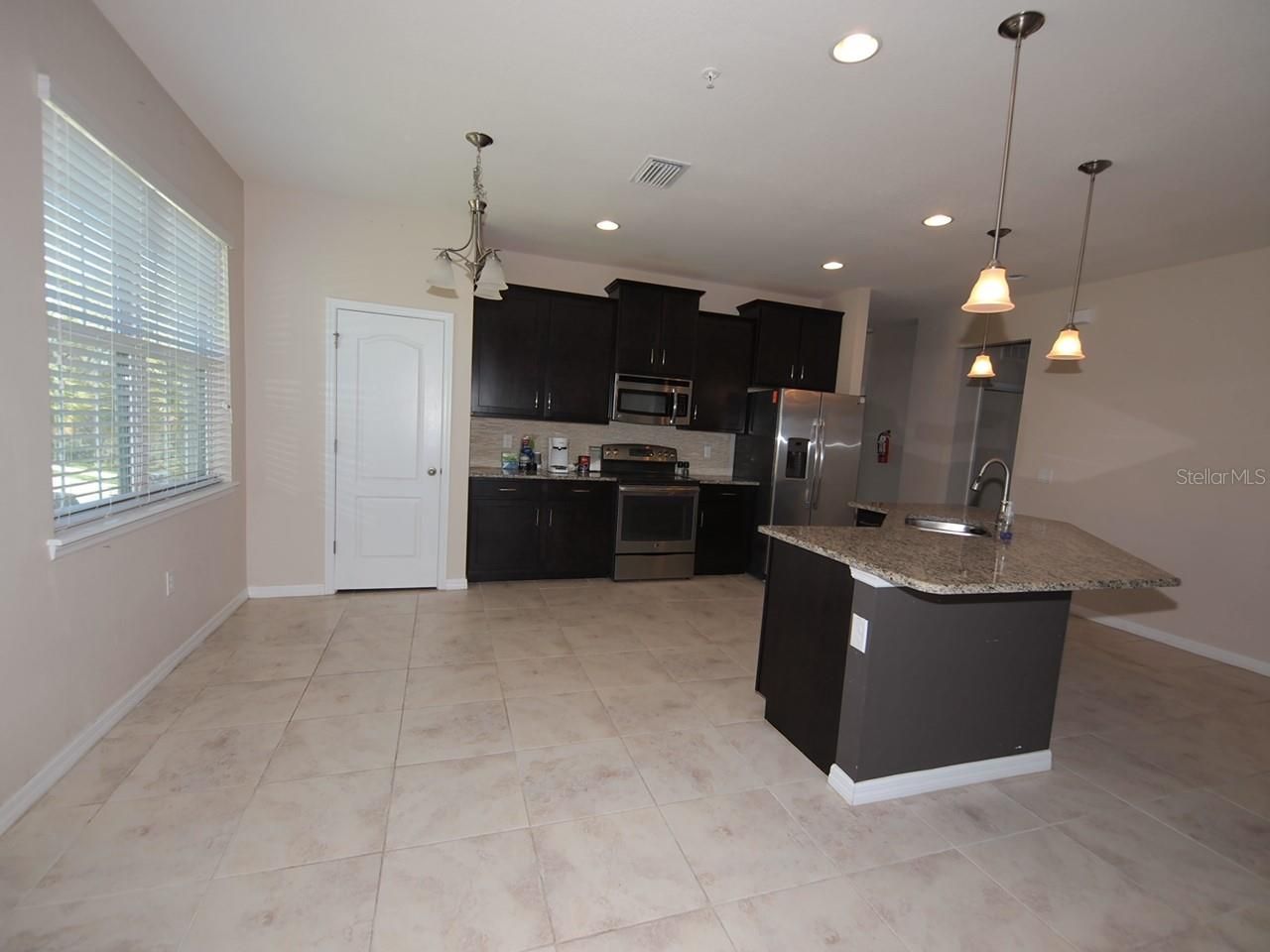 3125 Oriole Drive, Unit 104, Sarasota, FL 34243 Photo