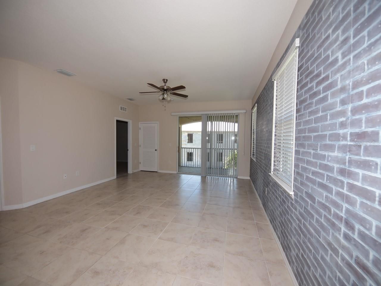 3125 Oriole Drive, Unit 104, Sarasota, FL 34243 Photo