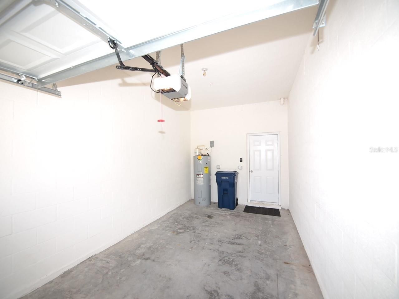 3125 Oriole Drive, Unit 104, Sarasota, FL 34243 Photo