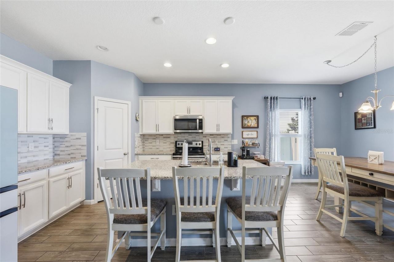493 Disa Drive , Davenport, FL 33837 Photo