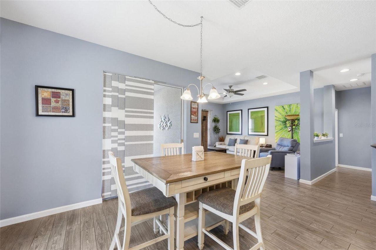 493 Disa Drive , Davenport, FL 33837 Photo