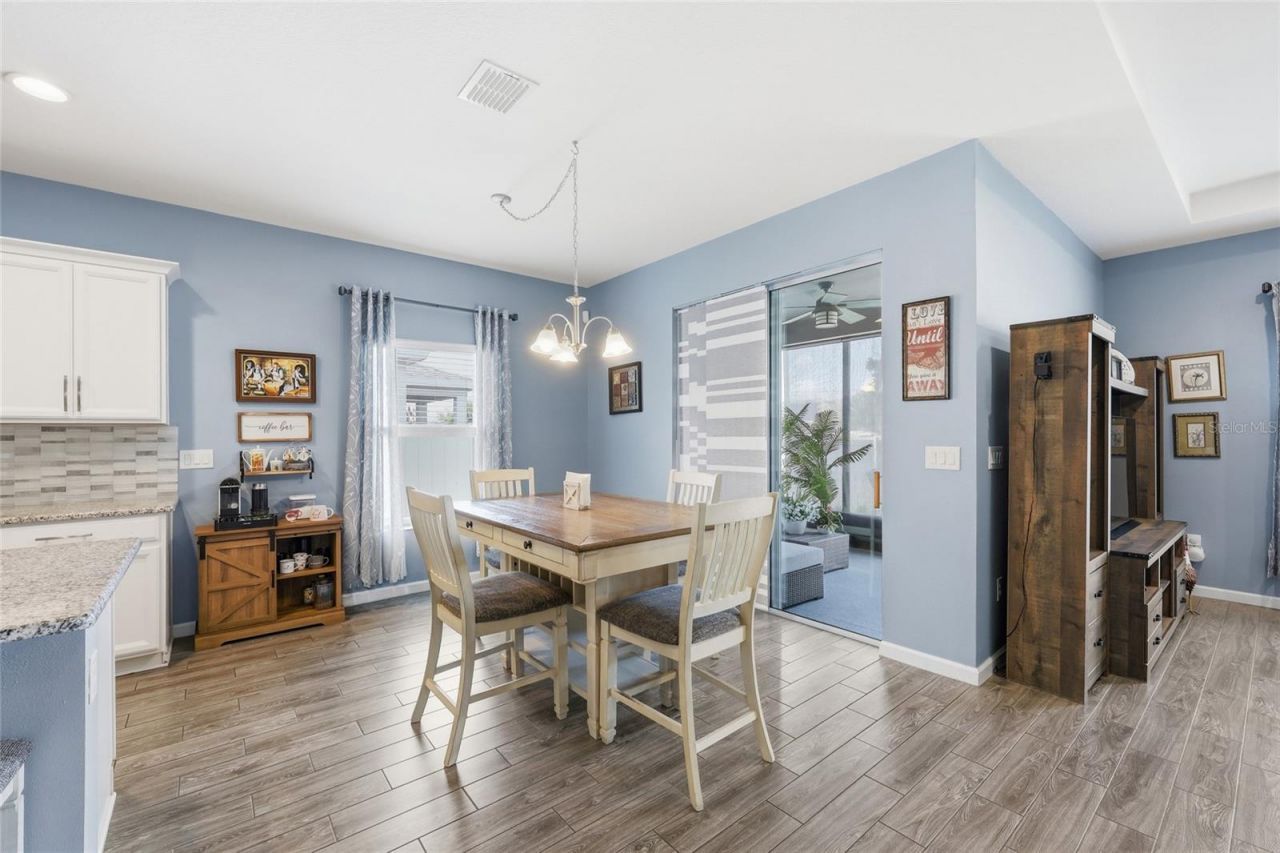493 Disa Drive , Davenport, FL 33837 Photo