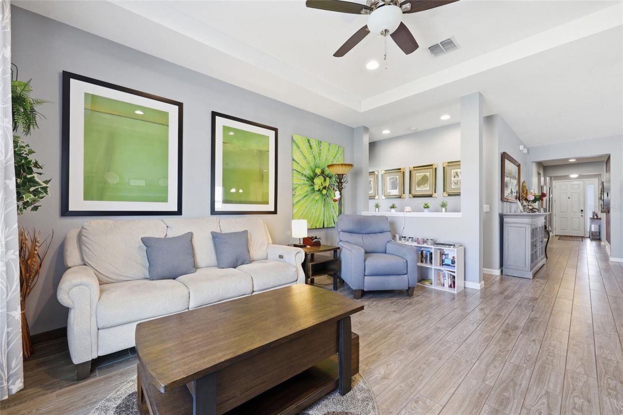 493 Disa Drive , Davenport, FL 33837 Photo