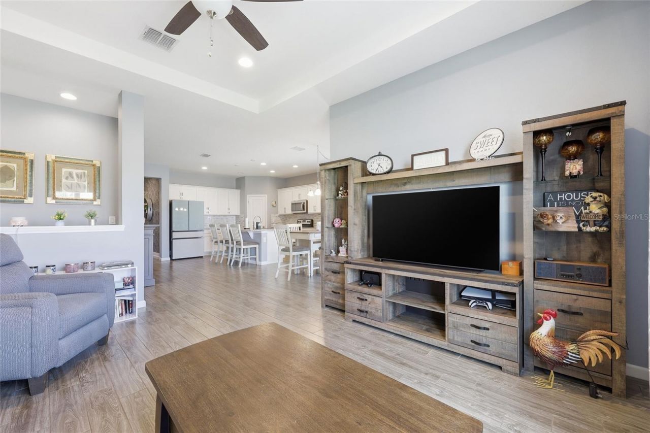 493 Disa Drive , Davenport, FL 33837 Photo