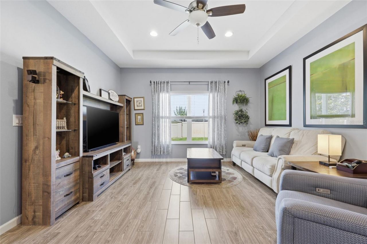 493 Disa Drive , Davenport, FL 33837 Photo