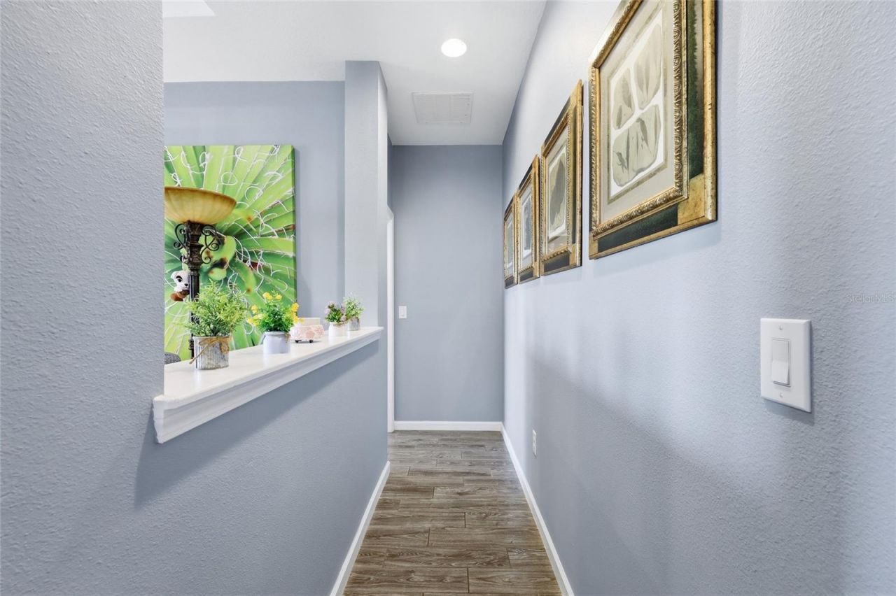493 Disa Drive , Davenport, FL 33837 Photo