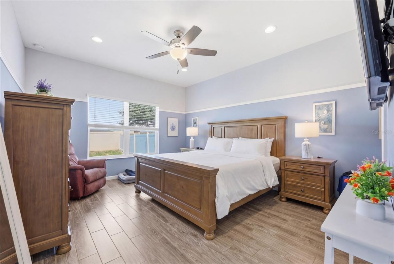 493 Disa Drive , Davenport, FL 33837 Photo