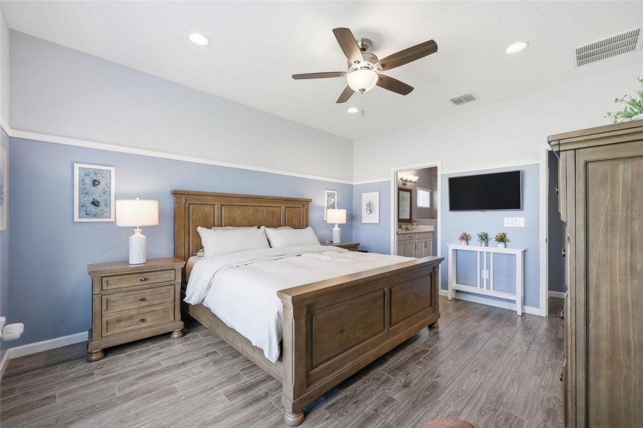 493 Disa Drive , Davenport, FL 33837 Photo