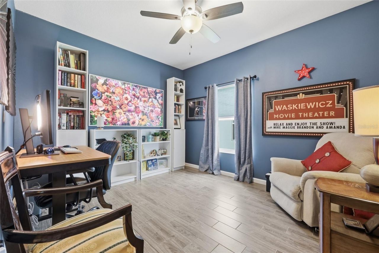 493 Disa Drive , Davenport, FL 33837 Photo