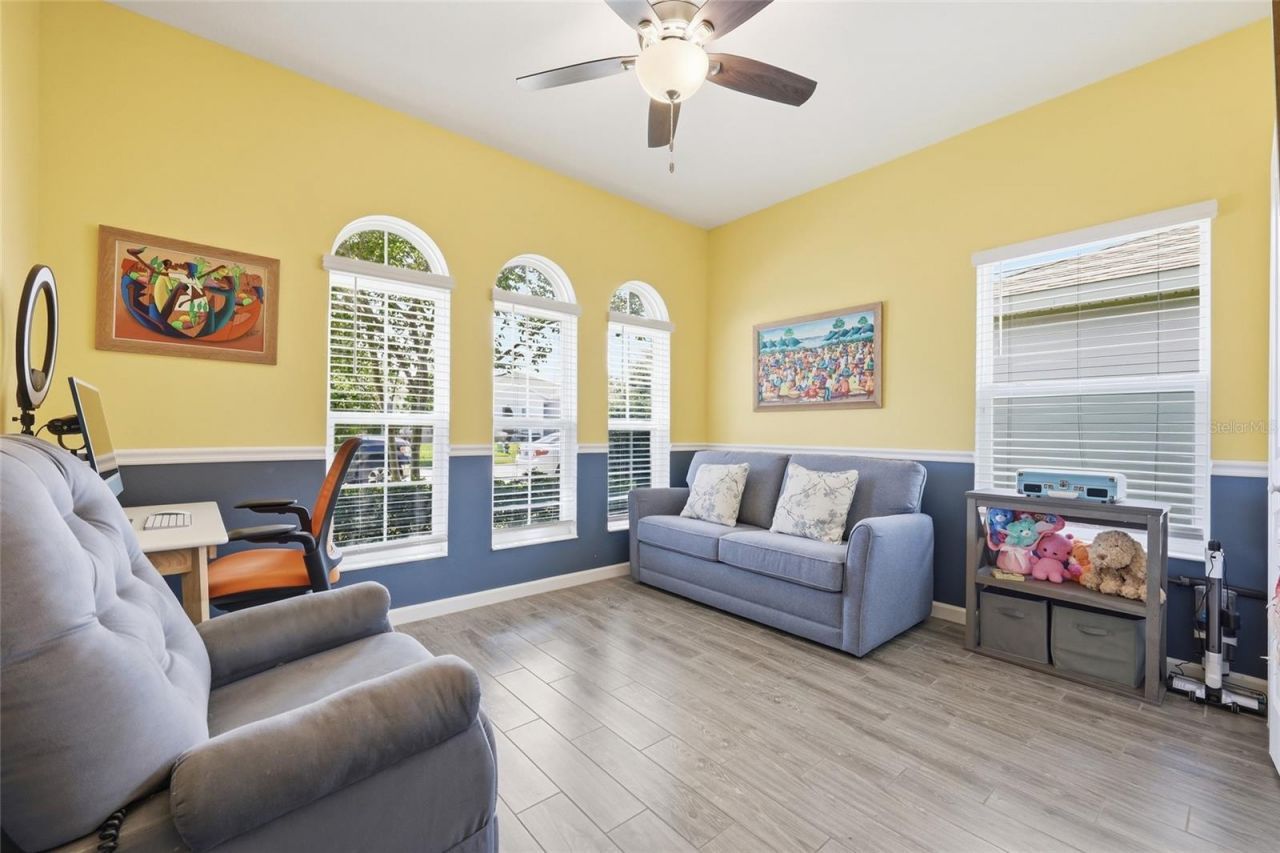 493 Disa Drive , Davenport, FL 33837 Photo