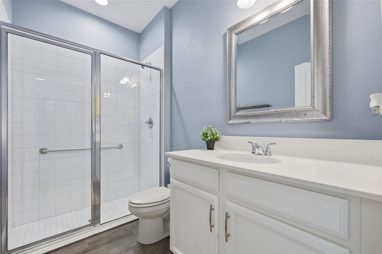 493 Disa Drive , Davenport, FL 33837 Photo