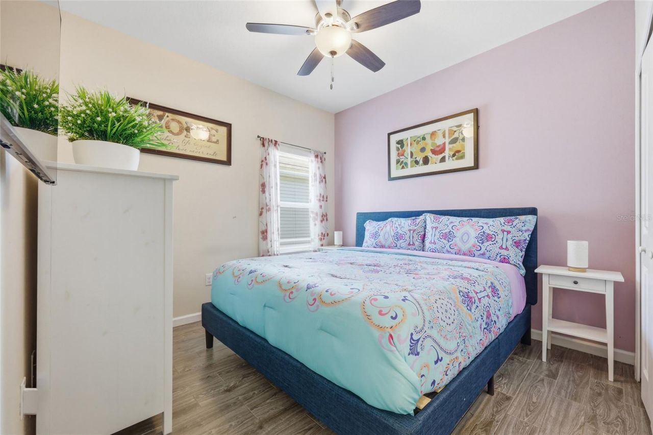 493 Disa Drive , Davenport, FL 33837 Photo