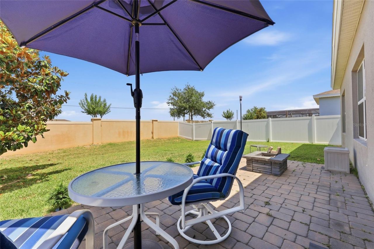 493 Disa Drive , Davenport, FL 33837 Photo