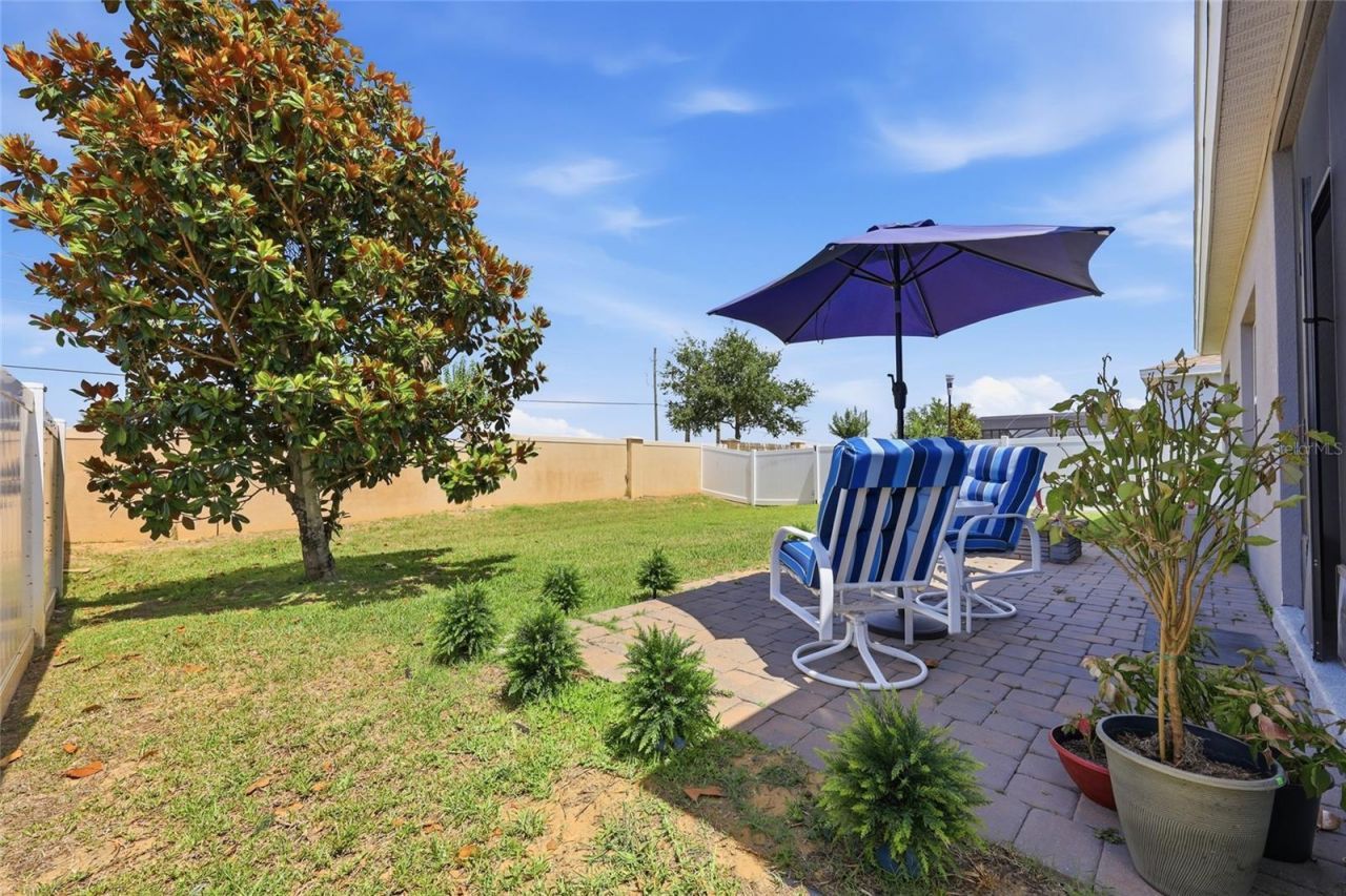 493 Disa Drive , Davenport, FL 33837 Photo
