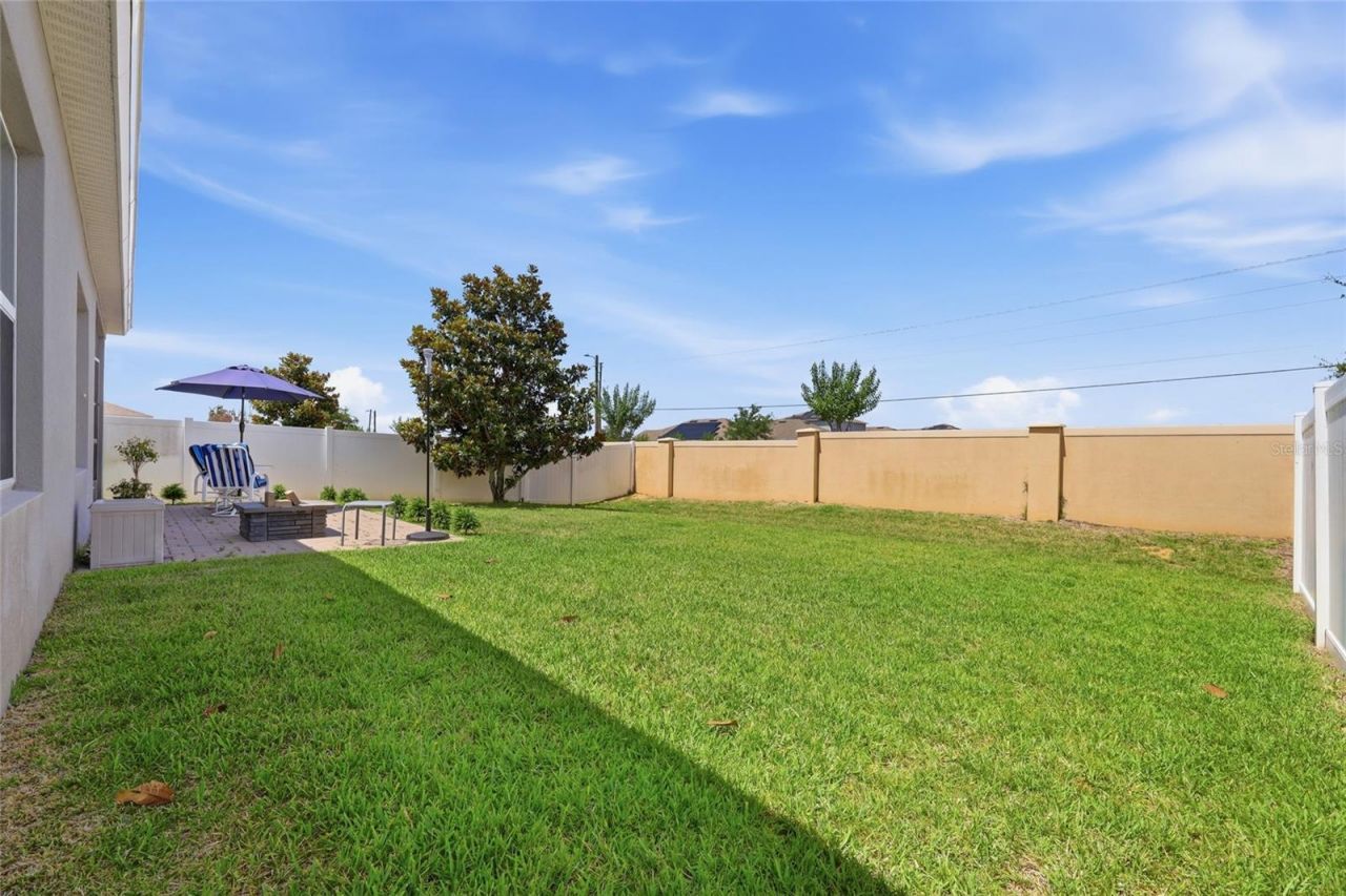 493 Disa Drive , Davenport, FL 33837 Photo