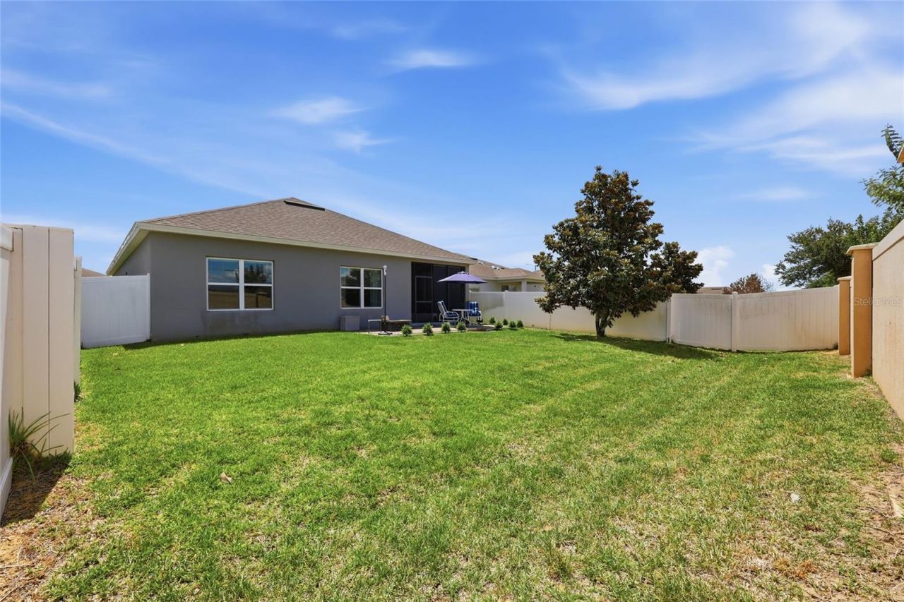 493 Disa Drive , Davenport, FL 33837 Photo