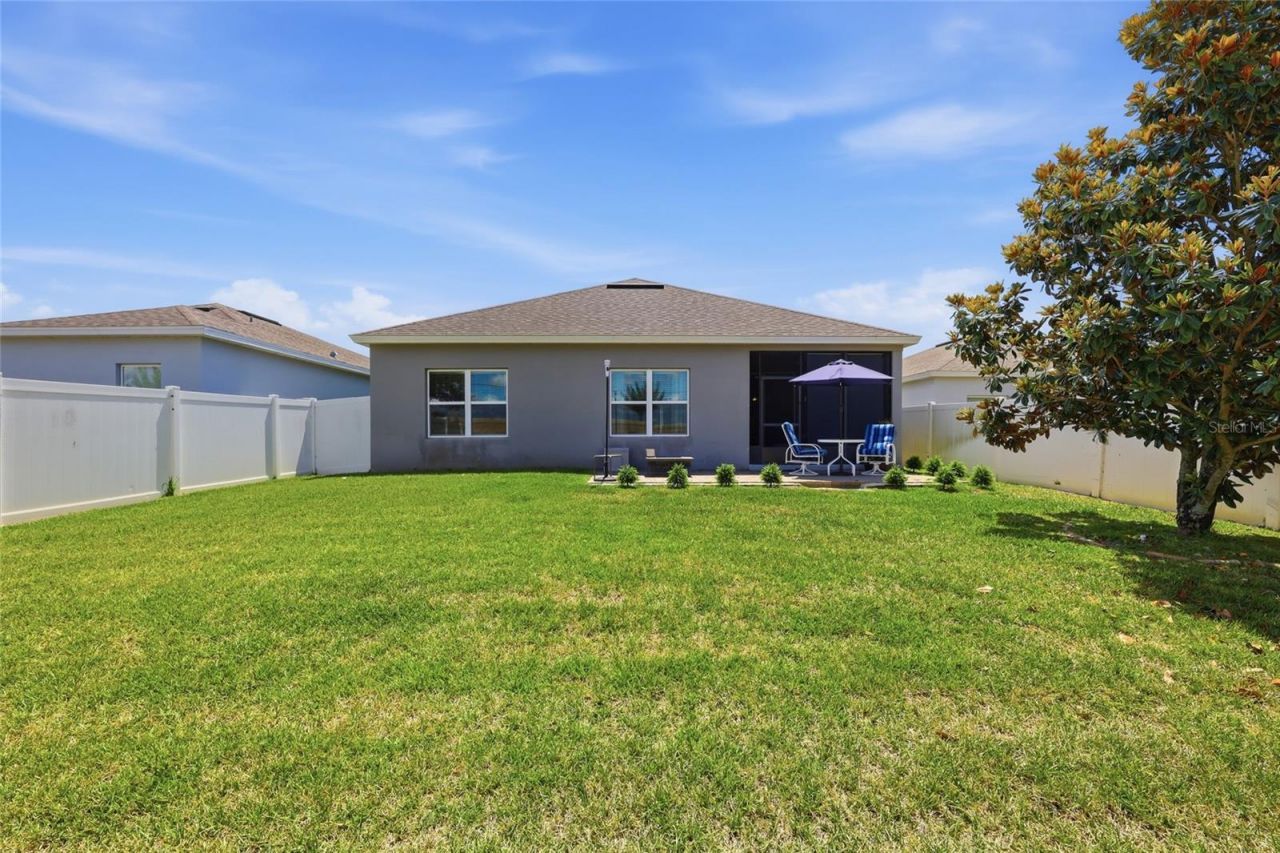493 Disa Drive , Davenport, FL 33837 Photo