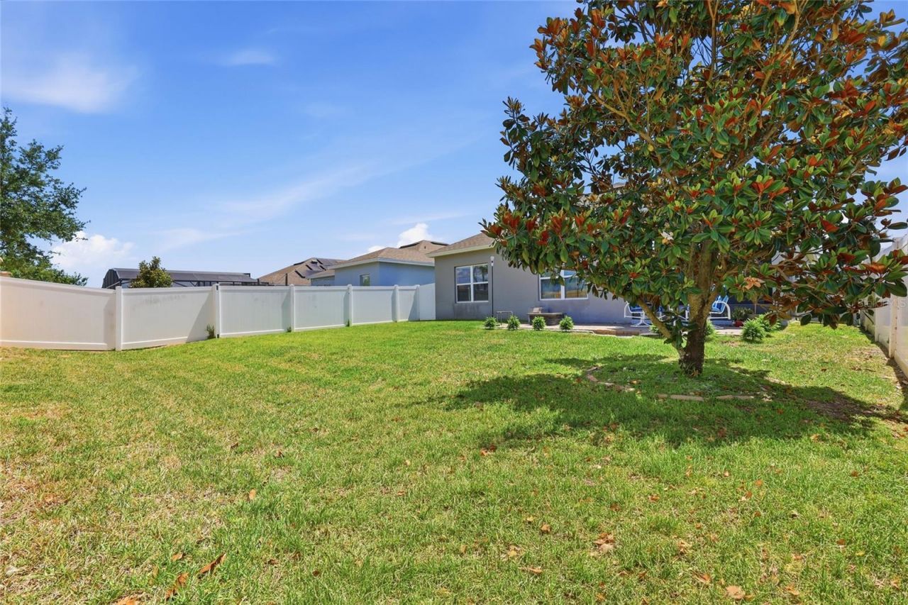 493 Disa Drive , Davenport, FL 33837 Photo