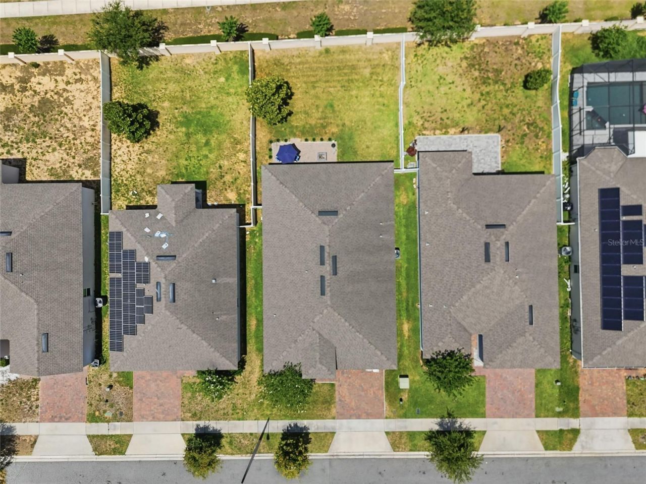 493 Disa Drive , Davenport, FL 33837 Photo