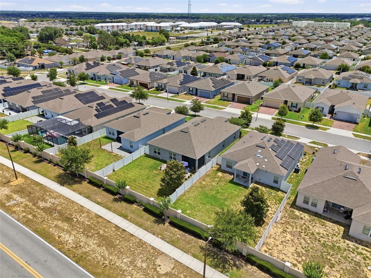 493 Disa Drive , Davenport, FL 33837 Photo