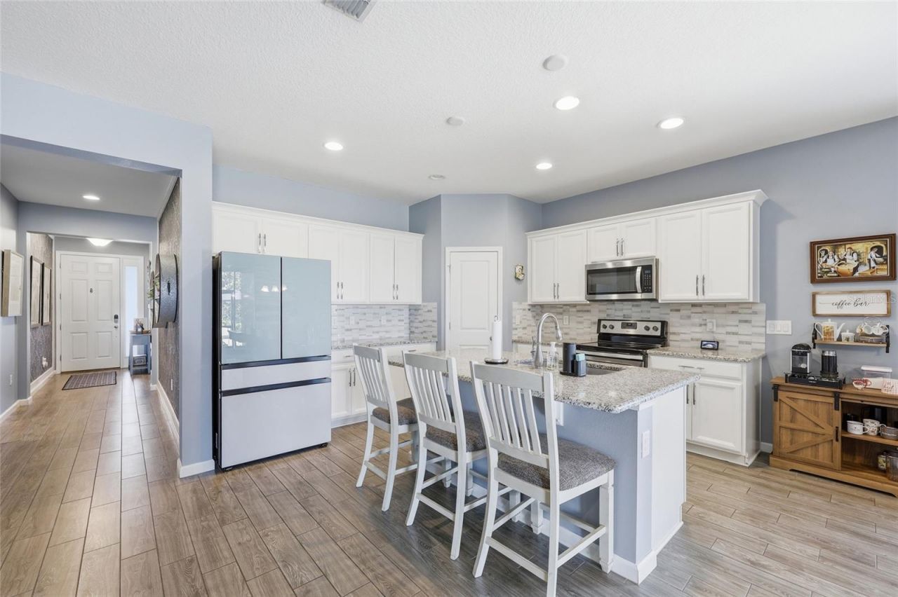 493 Disa Drive , Davenport, FL 33837 Photo