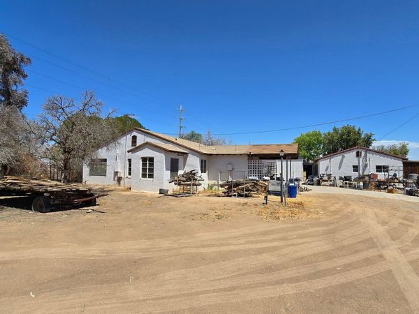 6803 S MILLER Road, Buckeye, AZ 85326