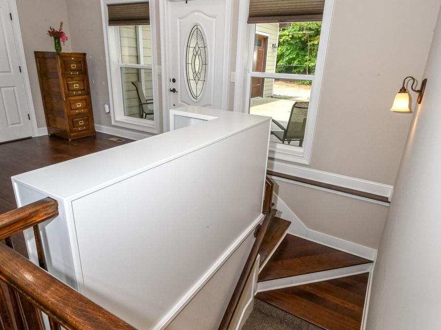 Property Image 48