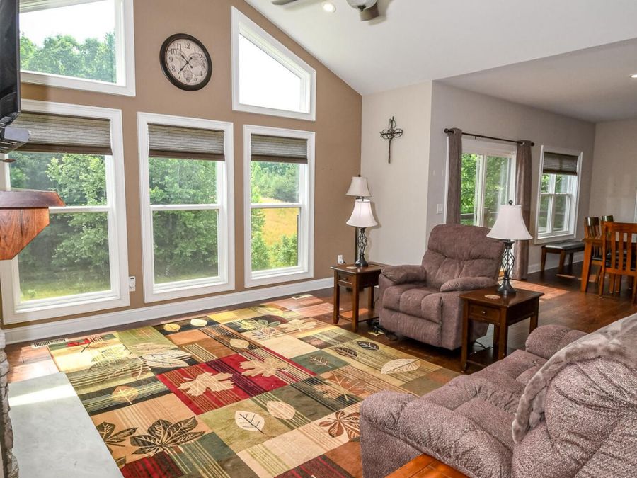 Property Image 49