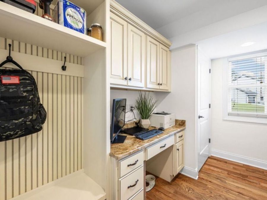 Property Image 22