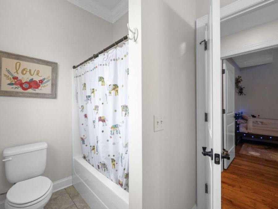 Property Image 27