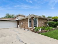 15622 Madison Avenue, Dolton, IL 60419 primary photo