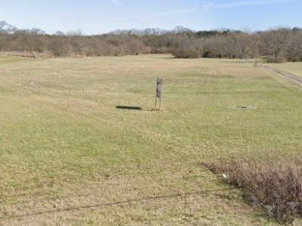 0 Nolensville Rd , Nolensville, TN 37135