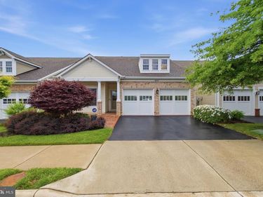 8932 PINK CARNATION COURT, LORTON, VA 22079