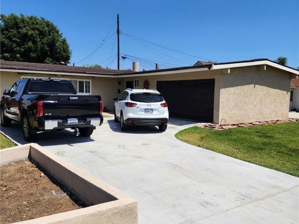928 Lidford Avenue, La Puente, CA 91744