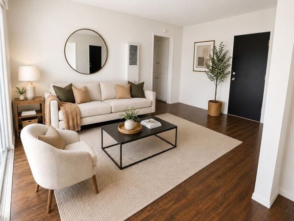 218 E Hyde Park, Inglewood, CA 90302
